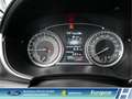Suzuki Vitara 1.4 Navi LED Klimaaut. SHZ Keyless Entry  Kamera Schwarz - thumbnail 15