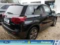 Suzuki Vitara 1.4 Navi LED Klimaaut. SHZ Keyless Entry  Kamera Schwarz - thumbnail 6