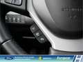 Suzuki Vitara 1.4 Navi LED Klimaaut. SHZ Keyless Entry  Kamera Schwarz - thumbnail 18