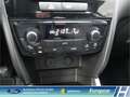 Suzuki Vitara 1.4 Navi LED Klimaaut. SHZ Keyless Entry  Kamera Schwarz - thumbnail 22