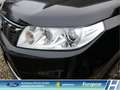 Suzuki Vitara 1.4 Navi LED Klimaaut. SHZ Keyless Entry  Kamera Schwarz - thumbnail 25