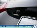 Suzuki Vitara 1.4 Navi LED Klimaaut. SHZ Keyless Entry  Kamera Schwarz - thumbnail 28