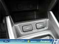 Suzuki Vitara 1.4 Navi LED Klimaaut. SHZ Keyless Entry  Kamera Schwarz - thumbnail 23
