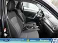 Suzuki Vitara 1.4 Navi LED Klimaaut. SHZ Keyless Entry  Kamera Schwarz - thumbnail 11