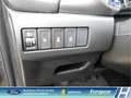 Suzuki Vitara 1.4 Navi LED Klimaaut. SHZ Keyless Entry  Kamera Schwarz - thumbnail 8