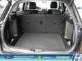 Suzuki Vitara 1.4 Navi LED Klimaaut. SHZ Keyless Entry  Kamera Schwarz - thumbnail 27