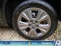 Suzuki Vitara 1.4 Navi LED Klimaaut. SHZ Keyless Entry  Kamera Schwarz - thumbnail 29