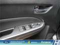Suzuki Vitara 1.4 Navi LED Klimaaut. SHZ Keyless Entry  Kamera Schwarz - thumbnail 7