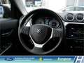 Suzuki Vitara 1.4 Navi LED Klimaaut. SHZ Keyless Entry  Kamera Schwarz - thumbnail 14