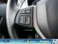Suzuki Vitara 1.4 Navi LED Klimaaut. SHZ Keyless Entry  Kamera Noir - thumbnail 16