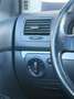 Volkswagen Golf Comfortline Grau - thumbnail 11