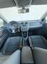 Volkswagen Golf Comfortline Grau - thumbnail 10