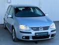 Volkswagen Golf Comfortline Grau - thumbnail 1