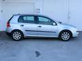 Volkswagen Golf Comfortline Grau - thumbnail 4
