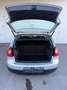 Volkswagen Golf Comfortline Grau - thumbnail 7