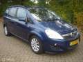 Opel Zafira 1.8 I Airco Versnellingsbak hoorbaar APK 6-2026 Blau - thumbnail 1