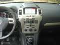 Opel Zafira 1.8 I Airco Versnellingsbak hoorbaar APK 6-2026 Blau - thumbnail 6