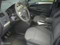 Opel Zafira 1.8 I Airco Versnellingsbak hoorbaar APK 6-2026 Blau - thumbnail 5