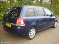 Opel Zafira 1.8 I Airco Versnellingsbak hoorbaar APK 6-2026 Blau - thumbnail 2