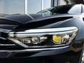 Volkswagen Passat Variant GTE PHEV DSG *MATRIX-LED / VIRTUELL PRO / NAVI / 17 ZOLL / AHV & KAMERA / ACC / SPORT MASSAGESITZ* Schwarz - thumbnail 18