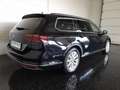 Volkswagen Passat Variant GTE PHEV DSG *MATRIX-LED / VIRTUELL PRO / NAVI / 17 ZOLL / AHV & KAMERA / ACC / SPORT MASSAGESITZ* Schwarz - thumbnail 2