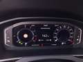 Volkswagen Passat Variant GTE PHEV DSG *MATRIX-LED / VIRTUELL PRO / NAVI / 17 ZOLL / AHV & KAMERA / ACC / SPORT MASSAGESITZ* Schwarz - thumbnail 7