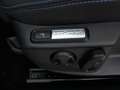 Volkswagen Passat Variant GTE PHEV DSG *MATRIX-LED / VIRTUELL PRO / NAVI / 17 ZOLL / AHV & KAMERA / ACC / SPORT MASSAGESITZ* Schwarz - thumbnail 9