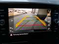 Volkswagen Passat Variant GTE PHEV DSG *MATRIX-LED / VIRTUELL PRO / NAVI / 17 ZOLL / AHV & KAMERA / ACC / SPORT MASSAGESITZ* Schwarz - thumbnail 4