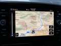Volkswagen Passat Variant GTE PHEV DSG *MATRIX-LED / VIRTUELL PRO / NAVI / 17 ZOLL / AHV & KAMERA / ACC / SPORT MASSAGESITZ* Schwarz - thumbnail 5