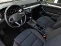 Volkswagen Passat Variant GTE PHEV DSG *MATRIX-LED / VIRTUELL PRO / NAVI / 17 ZOLL / AHV & KAMERA / ACC / SPORT MASSAGESITZ* Schwarz - thumbnail 11