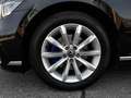 Volkswagen Passat Variant GTE PHEV DSG *MATRIX-LED / VIRTUELL PRO / NAVI / 17 ZOLL / AHV & KAMERA / ACC / SPORT MASSAGESITZ* Schwarz - thumbnail 19