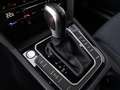 Volkswagen Passat Variant GTE PHEV DSG *MATRIX-LED / VIRTUELL PRO / NAVI / 17 ZOLL / AHV & KAMERA / ACC / SPORT MASSAGESITZ* Schwarz - thumbnail 10