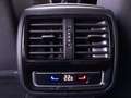 Volkswagen Passat Variant GTE PHEV DSG *MATRIX-LED / VIRTUELL PRO / NAVI / 17 ZOLL / AHV & KAMERA / ACC / SPORT MASSAGESITZ* Schwarz - thumbnail 14