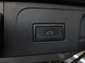 Volkswagen Passat Variant GTE PHEV DSG *MATRIX-LED / VIRTUELL PRO / NAVI / 17 ZOLL / AHV & KAMERA / ACC / SPORT MASSAGESITZ* Schwarz - thumbnail 15