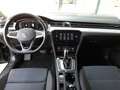 Volkswagen Passat Variant GTE PHEV DSG *MATRIX-LED / VIRTUELL PRO / NAVI / 17 ZOLL / AHV & KAMERA / ACC / SPORT MASSAGESITZ* Schwarz - thumbnail 3