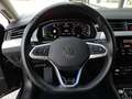 Volkswagen Passat Variant GTE PHEV DSG *MATRIX-LED / VIRTUELL PRO / NAVI / 17 ZOLL / AHV & KAMERA / ACC / SPORT MASSAGESITZ* Schwarz - thumbnail 8