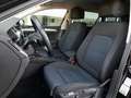 Volkswagen Passat Variant GTE PHEV DSG *MATRIX-LED / VIRTUELL PRO / NAVI / 17 ZOLL / AHV & KAMERA / ACC / SPORT MASSAGESITZ* Schwarz - thumbnail 12