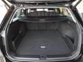 Volkswagen Passat Variant GTE PHEV DSG *MATRIX-LED / VIRTUELL PRO / NAVI / 17 ZOLL / AHV & KAMERA / ACC / SPORT MASSAGESITZ* Schwarz - thumbnail 16