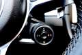 Porsche 718 Spyder 2.5 S CERCHI 20"-PASM-CHRONO PACK-PDLS LED Fekete - thumbnail 13