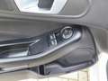 Ford Fiesta 1.0 EcoBoost TREND ,NAVI,5 DEURS ,EERSTE EIGENAAR. Grijs - thumbnail 26