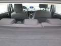 Ford Fiesta 1.0 EcoBoost TREND ,NAVI,5 DEURS ,EERSTE EIGENAAR. Grijs - thumbnail 30