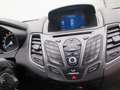 Ford Fiesta 1.0 EcoBoost TREND ,NAVI,5 DEURS ,EERSTE EIGENAAR. Grijs - thumbnail 16