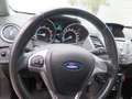 Ford Fiesta 1.0 EcoBoost TREND ,NAVI,5 DEURS ,EERSTE EIGENAAR. Grijs - thumbnail 14