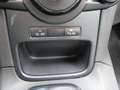 Ford Fiesta 1.0 EcoBoost TREND ,NAVI,5 DEURS ,EERSTE EIGENAAR. Grijs - thumbnail 19
