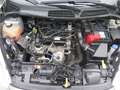 Ford Fiesta 1.0 EcoBoost TREND ,NAVI,5 DEURS ,EERSTE EIGENAAR. Grijs - thumbnail 32