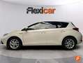 Toyota Auris hybrid 140H Advance Blanco - thumbnail 5