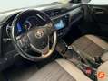 Toyota Auris hybrid 140H Advance Blanco - thumbnail 12