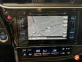 Toyota Auris hybrid 140H Advance Blanco - thumbnail 8