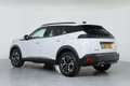 Peugeot 2008 1.2 PureTech 130 Allure | Dealer Onderhouden! | Ca Wit - thumbnail 27