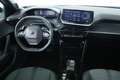 Peugeot 2008 1.2 PureTech 130 Allure | Dealer Onderhouden! | Ca Wit - thumbnail 31